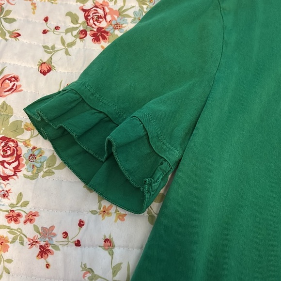 Bundle of Women’s Tops/shirts Size Medium - Picture 4 of 16